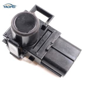Parking Sensor System For Lexus LX LX570 RX350 RX450H 89341-3319089341 33190 IPSTY035